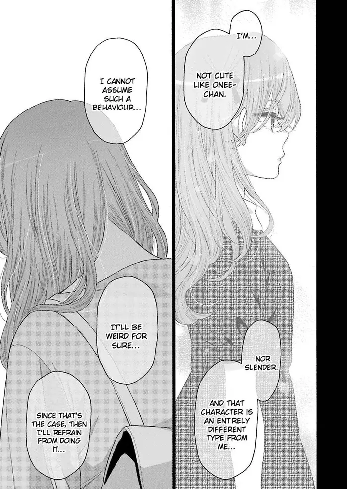 My Dress-Up Darling Chapter 26 image 09_optimized